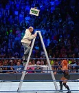 JUNE_27TH_mp4_002827466.jpg