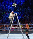 JUNE_27TH_mp4_002827866.jpg