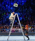 JUNE_27TH_mp4_002828266.jpg