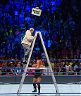 JUNE_27TH_mp4_002829466.jpg