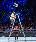 JUNE_27TH_mp4_002829866.jpg