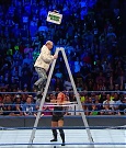 JUNE_27TH_mp4_002830266.jpg