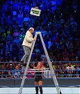 JUNE_27TH_mp4_002833866.jpg