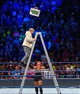 JUNE_27TH_mp4_002834266.jpg