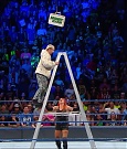 JUNE_27TH_mp4_002835066.jpg