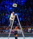 JUNE_27TH_mp4_002835466.jpg