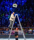 JUNE_27TH_mp4_002835866.jpg