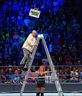 JUNE_27TH_mp4_002836666.jpg
