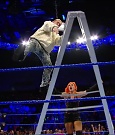 JUNE_27TH_mp4_002837466.jpg