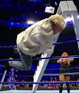 JUNE_27TH_mp4_002838666.jpg