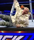 JUNE_27TH_mp4_002839466.jpg