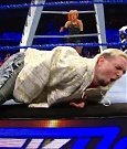 JUNE_27TH_mp4_002839866.jpg