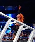 JUNE_27TH_mp4_002843466.jpg