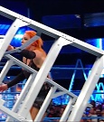 JUNE_27TH_mp4_002844266.jpg