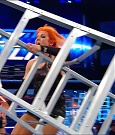 JUNE_27TH_mp4_002844666.jpg