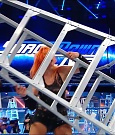 JUNE_27TH_mp4_002845066.jpg