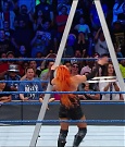 JUNE_27TH_mp4_002846666.jpg