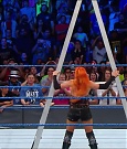 JUNE_27TH_mp4_002847066.jpg