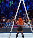 JUNE_27TH_mp4_002847466.jpg