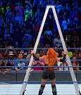 JUNE_27TH_mp4_002847866.jpg