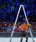 JUNE_27TH_mp4_002848266.jpg