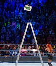 JUNE_27TH_mp4_002850266.jpg