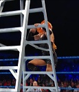 JUNE_27TH_mp4_002851066.jpg