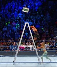JUNE_27TH_mp4_002855066.jpg