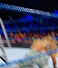 JUNE_27TH_mp4_002856266.jpg