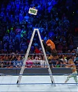 JUNE_27TH_mp4_002858266.jpg
