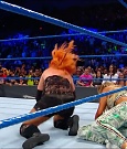 JUNE_27TH_mp4_002859466.jpg