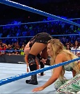 JUNE_27TH_mp4_002860666.jpg