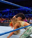 JUNE_27TH_mp4_002861066.jpg