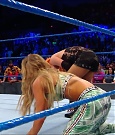 JUNE_27TH_mp4_002861466.jpg