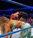 JUNE_27TH_mp4_002861866.jpg
