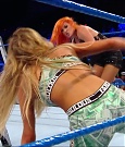 JUNE_27TH_mp4_002862666.jpg