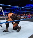 JUNE_27TH_mp4_002866666.jpg