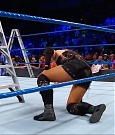JUNE_27TH_mp4_002867466.jpg