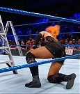 JUNE_27TH_mp4_002867866.jpg