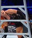 JUNE_27TH_mp4_002868266.jpg