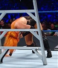 JUNE_27TH_mp4_002869466.jpg