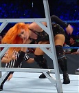 JUNE_27TH_mp4_002870266.jpg