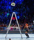 JUNE_27TH_mp4_002871866.jpg