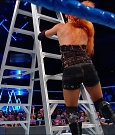 JUNE_27TH_mp4_002873466.jpg
