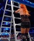 JUNE_27TH_mp4_002873866.jpg