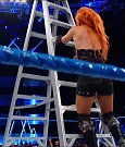 JUNE_27TH_mp4_002875066.jpg