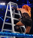 JUNE_27TH_mp4_002877066.jpg