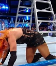 JUNE_27TH_mp4_002879866.jpg
