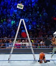 JUNE_27TH_mp4_002880666.jpg