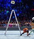 JUNE_27TH_mp4_002882666.jpg